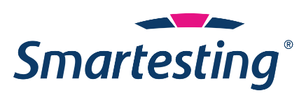 Logo smartesting